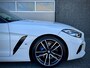 BMW Z4 Roadster (g29) M40i / M-Sport / Harman Kardon / Adaptive cruise / Hud / ALPIN WEIB!