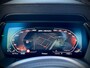 BMW Z4 Roadster (g29) M40i / M-Sport / Harman Kardon / Adaptive cruise / Hud / ALPIN WEIB!