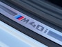 BMW Z4 Roadster (g29) M40i / M-Sport / Harman Kardon / Adaptive cruise / Hud / ALPIN WEIB!