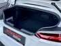 BMW Z4 Roadster (g29) M40i / M-Sport / Harman Kardon / Adaptive cruise / Hud / ALPIN WEIB!