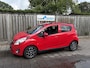 Chevrolet Spark 1.2 16V LT Airco, LM, stoelverwarming
