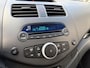 Chevrolet Spark 1.2 16V LT Airco, LM, stoelverwarming