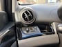 Chevrolet Spark 1.2 16V LT Airco, LM, stoelverwarming