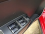 Chevrolet Spark 1.2 16V LT Airco, LM, stoelverwarming