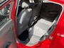 Chevrolet Spark 1.2 16V LT Airco, LM, stoelverwarming
