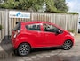 Chevrolet Spark 1.2 16V LT Airco, LM, stoelverwarming