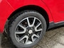 Chevrolet Spark 1.2 16V LT Airco, LM, stoelverwarming