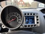 Chevrolet Spark 1.2 16V LT Airco, LM, stoelverwarming