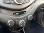 Chevrolet Spark 1.2 16V LT Airco, LM, stoelverwarming