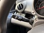 Chevrolet Spark 1.2 16V LT Airco, LM, stoelverwarming