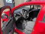 Chevrolet Spark 1.2 16V LT Airco, LM, stoelverwarming