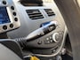 Chevrolet Spark 1.2 16V LT Airco, LM, stoelverwarming