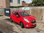 Chevrolet Spark 1.2 16V LT Airco, LM, stoelverwarming
