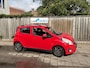 Chevrolet Spark 1.2 16V LT Airco, LM, stoelverwarming