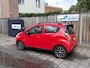 Chevrolet Spark 1.2 16V LT Airco, LM, stoelverwarming