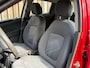 Chevrolet Spark 1.2 16V LT Airco, LM, stoelverwarming