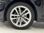 Audi A3 Sportback 30 TFSI Advanced edition | Navigatie | Parkeersensoren | Adaptive Cruise Control | Climate Control |