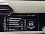 Audi A3 Sportback 30 TFSI Advanced edition | Navigatie | Parkeersensoren | Adaptive Cruise Control | Climate Control |