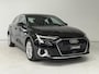 Audi A3 Sportback 30 TFSI Advanced edition | Navigatie | Parkeersensoren | Adaptive Cruise Control | Climate Control |