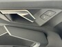 Audi A3 Sportback 30 TFSI Advanced edition | Navigatie | Parkeersensoren | Adaptive Cruise Control | Climate Control |