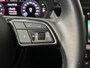 Audi A3 Sportback 30 TFSI Advanced edition | Navigatie | Parkeersensoren | Adaptive Cruise Control | Climate Control |