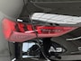 Audi A3 Sportback 30 TFSI Advanced edition | Navigatie | Parkeersensoren | Adaptive Cruise Control | Climate Control |