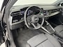 Audi A3 Sportback 30 TFSI Advanced edition | Navigatie | Parkeersensoren | Adaptive Cruise Control | Climate Control |