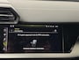 Audi A3 Sportback 30 TFSI Advanced edition | Navigatie | Parkeersensoren | Adaptive Cruise Control | Climate Control |