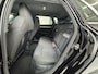 Audi A3 Sportback 30 TFSI Advanced edition | Navigatie | Parkeersensoren | Adaptive Cruise Control | Climate Control |