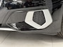 Audi A3 Sportback 30 TFSI Advanced edition | Navigatie | Parkeersensoren | Adaptive Cruise Control | Climate Control |