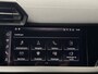 Audi A3 Sportback 30 TFSI Advanced edition | Navigatie | Parkeersensoren | Adaptive Cruise Control | Climate Control |