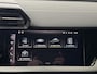 Audi A3 Sportback 30 TFSI Advanced edition | Navigatie | Parkeersensoren | Adaptive Cruise Control | Climate Control |