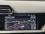 Audi A3 Sportback 30 TFSI Advanced edition | Navigatie | Parkeersensoren | Adaptive Cruise Control | Climate Control |