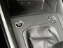 Audi A3 Sportback 30 TFSI Advanced edition | Navigatie | Parkeersensoren | Adaptive Cruise Control | Climate Control |