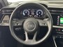 Audi A3 Sportback 30 TFSI Advanced edition | Navigatie | Parkeersensoren | Adaptive Cruise Control | Climate Control |
