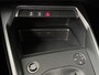 Audi A3 Sportback 30 TFSI Advanced edition | Navigatie | Parkeersensoren | Adaptive Cruise Control | Climate Control |