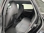Audi A3 Sportback 30 TFSI Advanced edition | Navigatie | Parkeersensoren | Adaptive Cruise Control | Climate Control |
