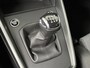 Audi A3 Sportback 30 TFSI Advanced edition | Navigatie | Parkeersensoren | Adaptive Cruise Control | Climate Control |