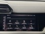 Audi A3 Sportback 30 TFSI Advanced edition | Navigatie | Parkeersensoren | Adaptive Cruise Control | Climate Control |