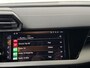 Audi A3 Sportback 30 TFSI Advanced edition | Navigatie | Parkeersensoren | Adaptive Cruise Control | Climate Control |