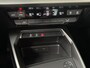 Audi A3 Sportback 30 TFSI Advanced edition | Navigatie | Parkeersensoren | Adaptive Cruise Control | Climate Control |