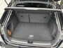Audi A3 Sportback 30 TFSI Advanced edition | Navigatie | Parkeersensoren | Adaptive Cruise Control | Climate Control |
