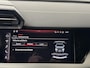 Audi A3 Sportback 30 TFSI Advanced edition | Navigatie | Parkeersensoren | Adaptive Cruise Control | Climate Control |