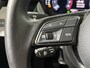 Audi A3 Sportback 30 TFSI Advanced edition | Navigatie | Parkeersensoren | Adaptive Cruise Control | Climate Control |