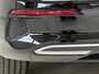 Audi A3 Sportback 30 TFSI Advanced edition | Navigatie | Parkeersensoren | Adaptive Cruise Control | Climate Control |
