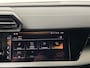 Audi A3 Sportback 30 TFSI Advanced edition | Navigatie | Parkeersensoren | Adaptive Cruise Control | Climate Control |