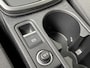 Audi A3 Sportback 30 TFSI Advanced edition | Navigatie | Parkeersensoren | Adaptive Cruise Control | Climate Control |