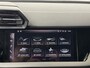 Audi A3 Sportback 30 TFSI Advanced edition | Navigatie | Parkeersensoren | Adaptive Cruise Control | Climate Control |