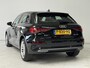 Audi A3 Sportback 30 TFSI Advanced edition | Navigatie | Parkeersensoren | Adaptive Cruise Control | Climate Control |