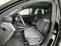 Audi A3 Sportback 30 TFSI Advanced edition | Navigatie | Parkeersensoren | Adaptive Cruise Control | Climate Control |